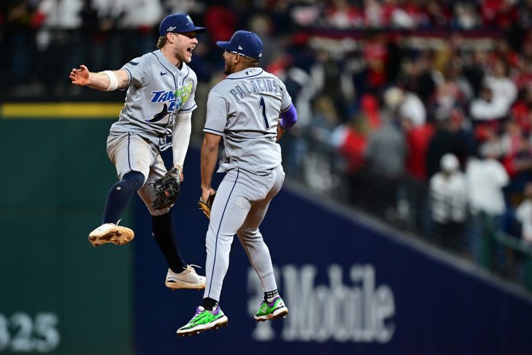 Cleveland Guardians vs Tampa Bay Rays Picks and Predictions for Monday October 19 2026