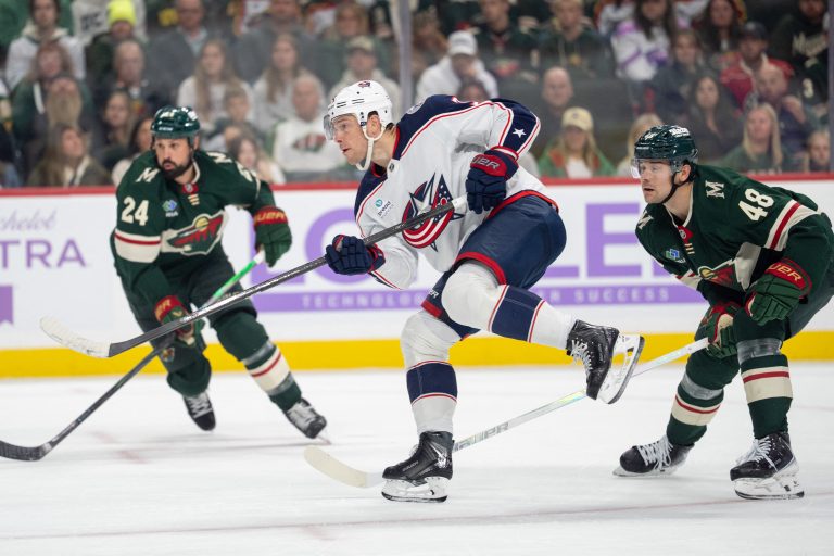 Toronto Maple Leafs vs Columbus Blue Jackets Picks and Predictions for Tuesday October 20 2026