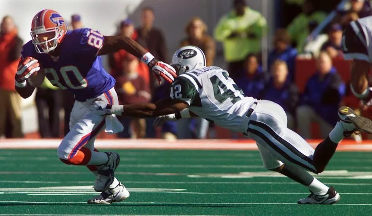 Miami Dolphins vs New York Jets Picks and Predictions for Sunday October 25 2026