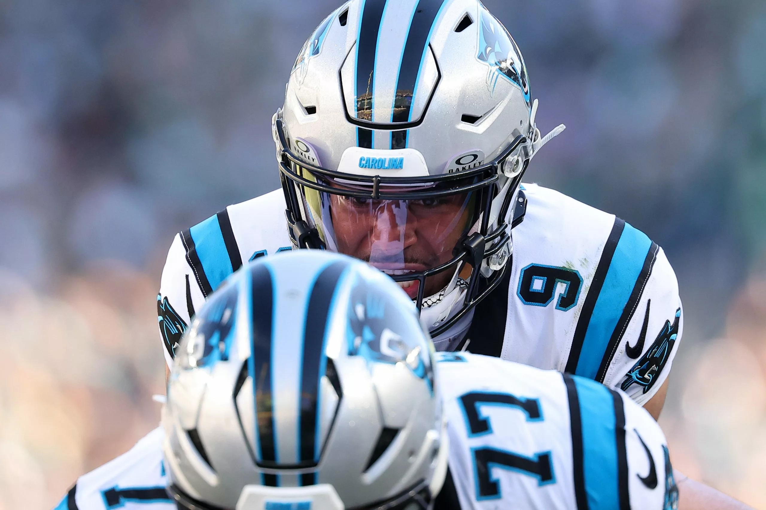 Tampa Bay Buccaneers vs Carolina Panthers Picks and Predictions for Sunday October 25 2026