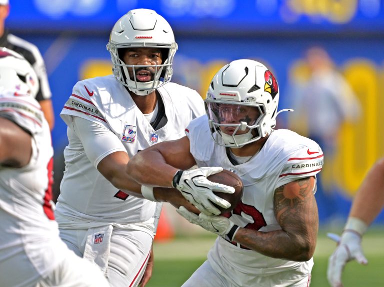 Denver Broncos vs Arizona Cardinals Picks and Predictions for Sunday October 25 2026