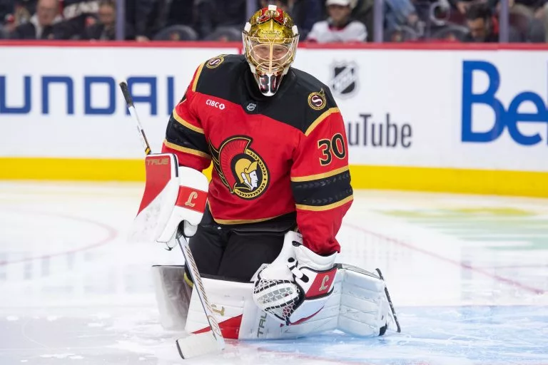 Florida Panthers vs Ottawa Senators Picks and Predictions for Wednesday October 21 2026