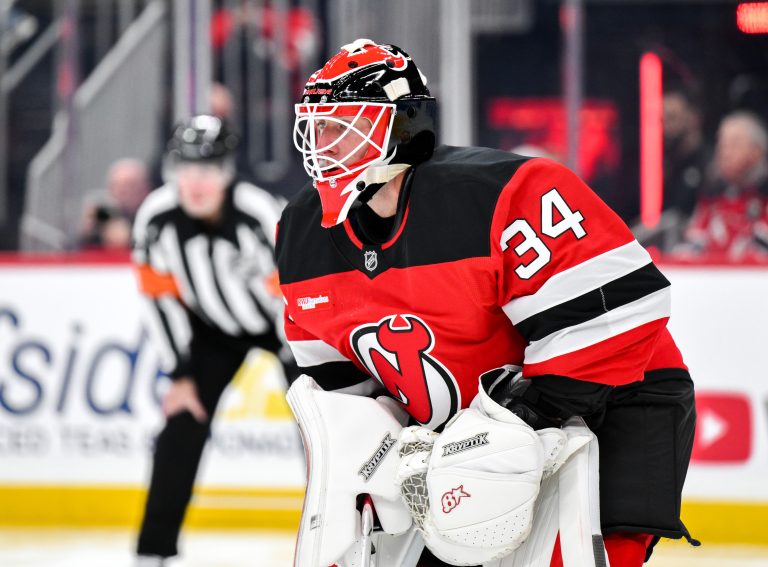 Anaheim Ducks vs New Jersey Devils Picks and Predictions for Thursday October 22 2026