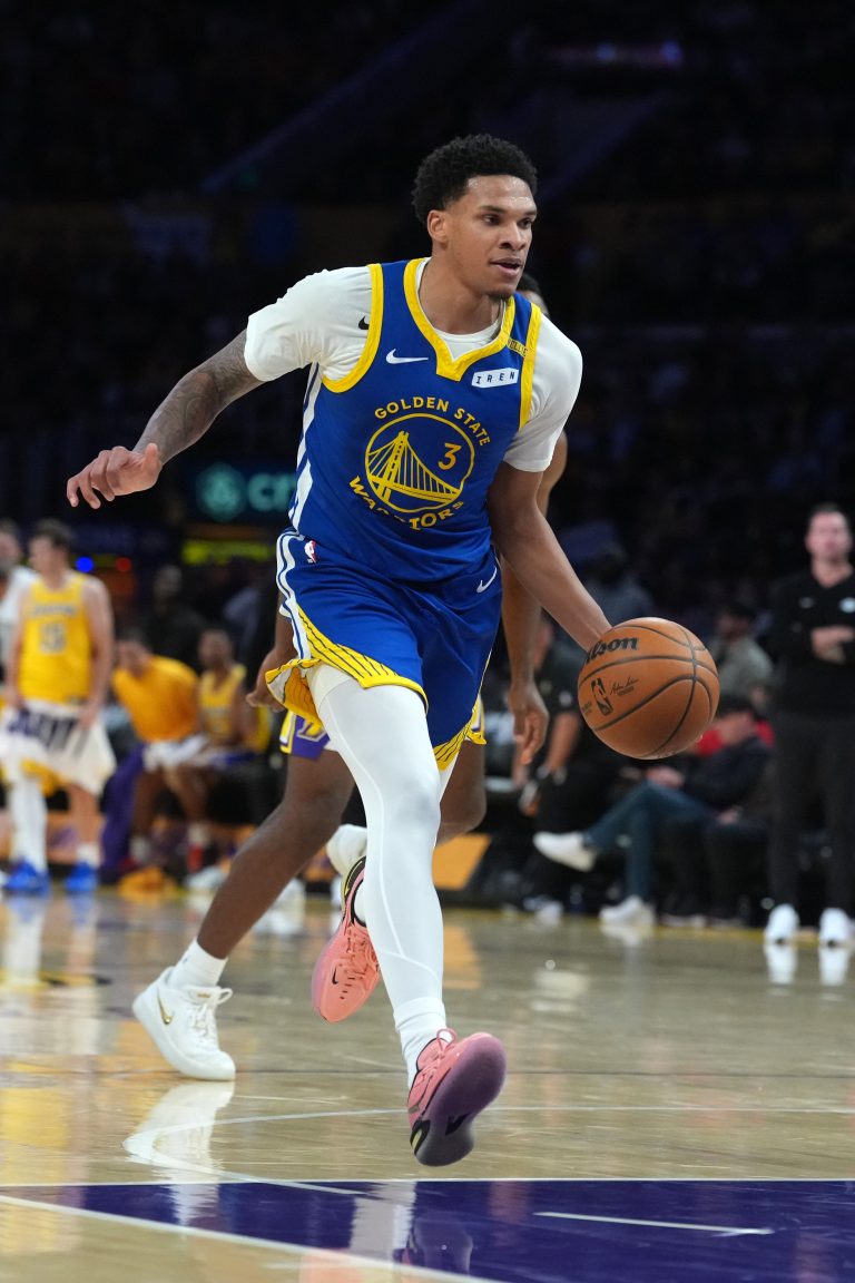 Memphis Grizzlies vs Golden State Warriors Picks and Predictions for Friday October 23 2026