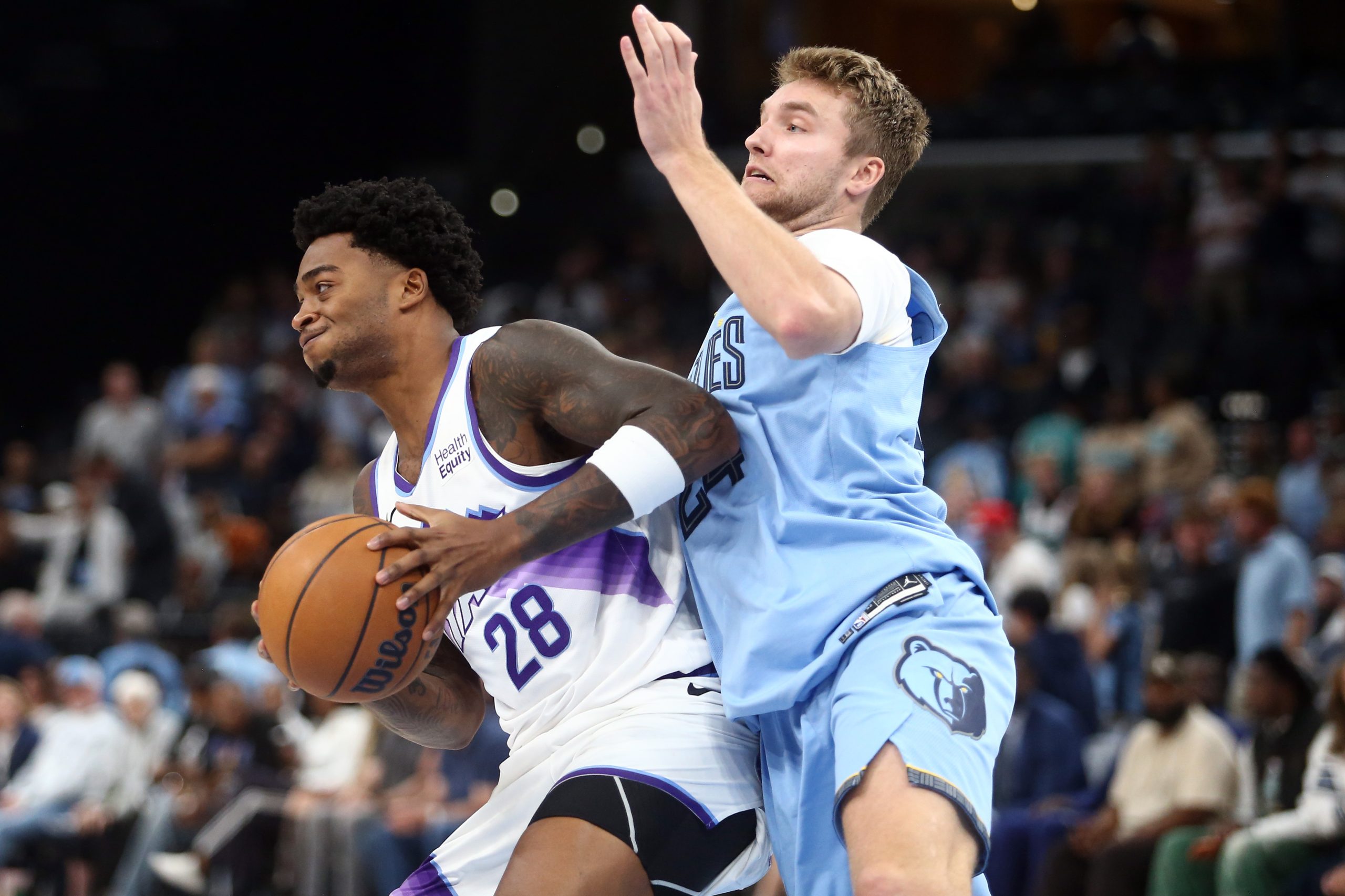 New Orleans Pelicans vs Utah Jazz Picks and Predictions for Friday October 23 2026