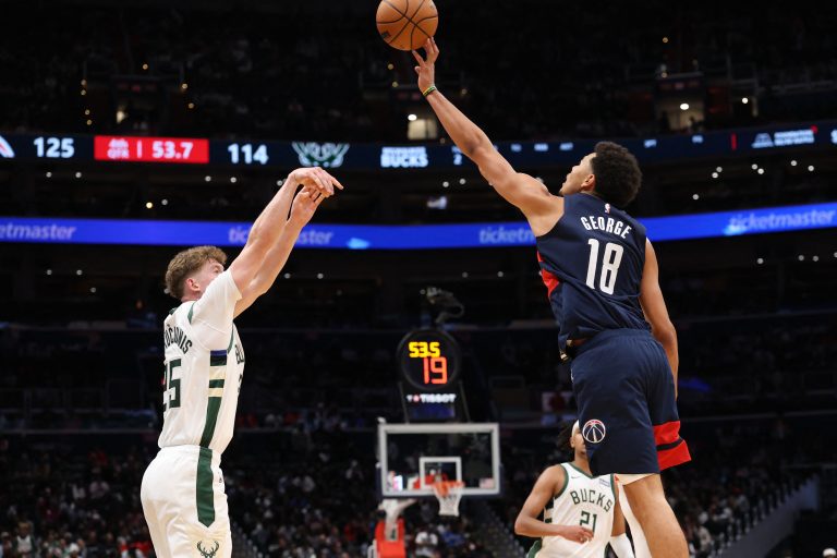 Chicago Bulls vs Milwaukee Bucks Picks and Predictions for Friday October 23 2026