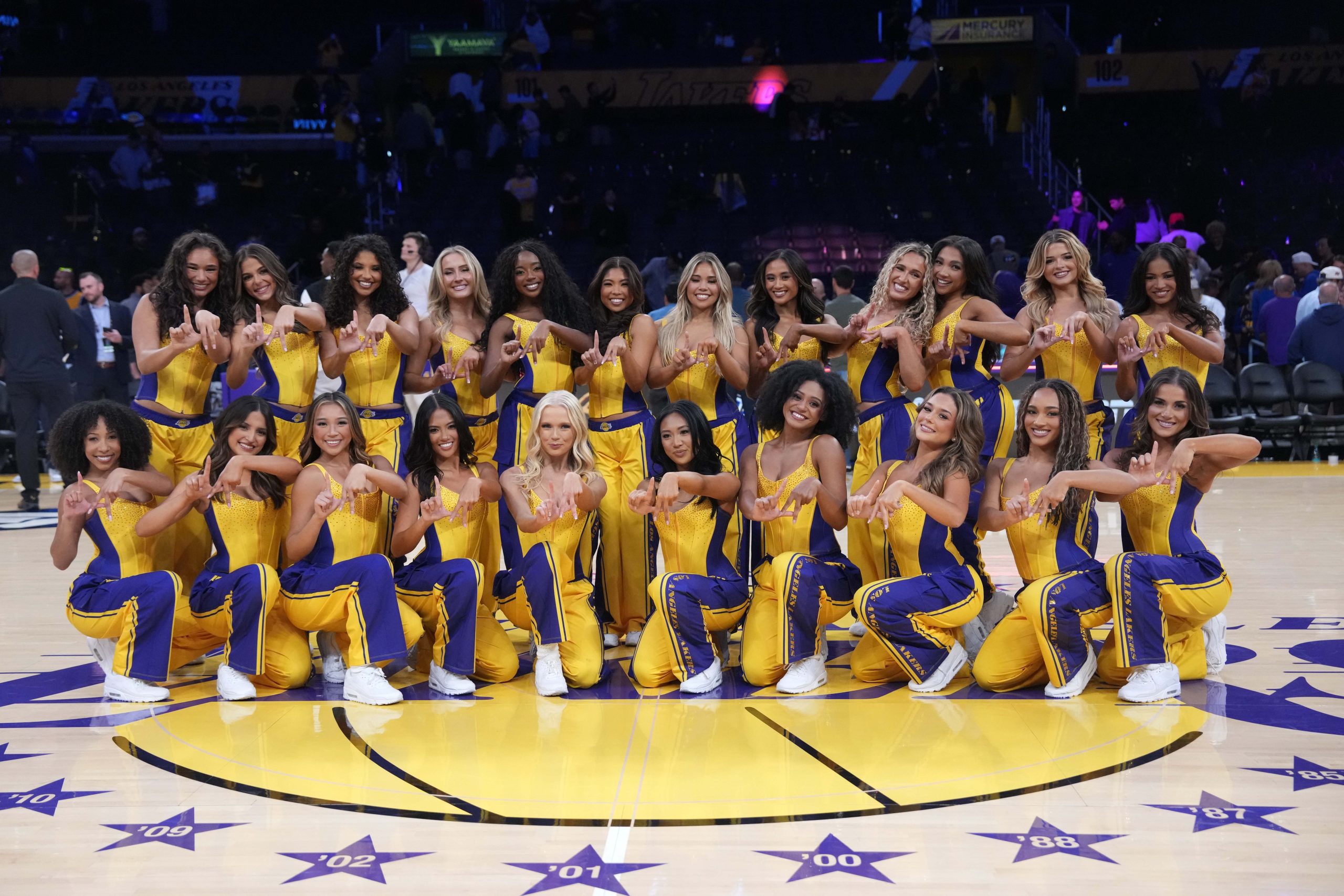 LA Clippers vs Los Angeles Lakers Picks and Predictions for Friday October 23 2026