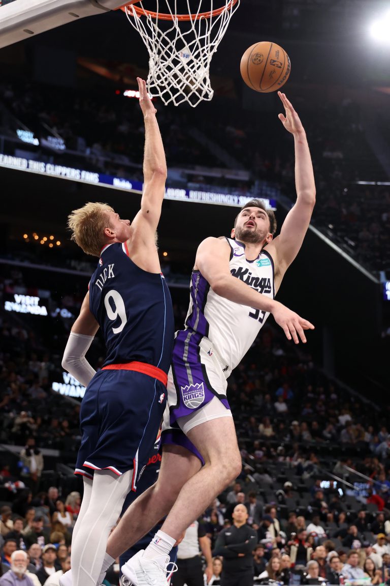Portland Trail Blazers vs Sacramento Kings Picks and Predictions for Friday October 23 2026