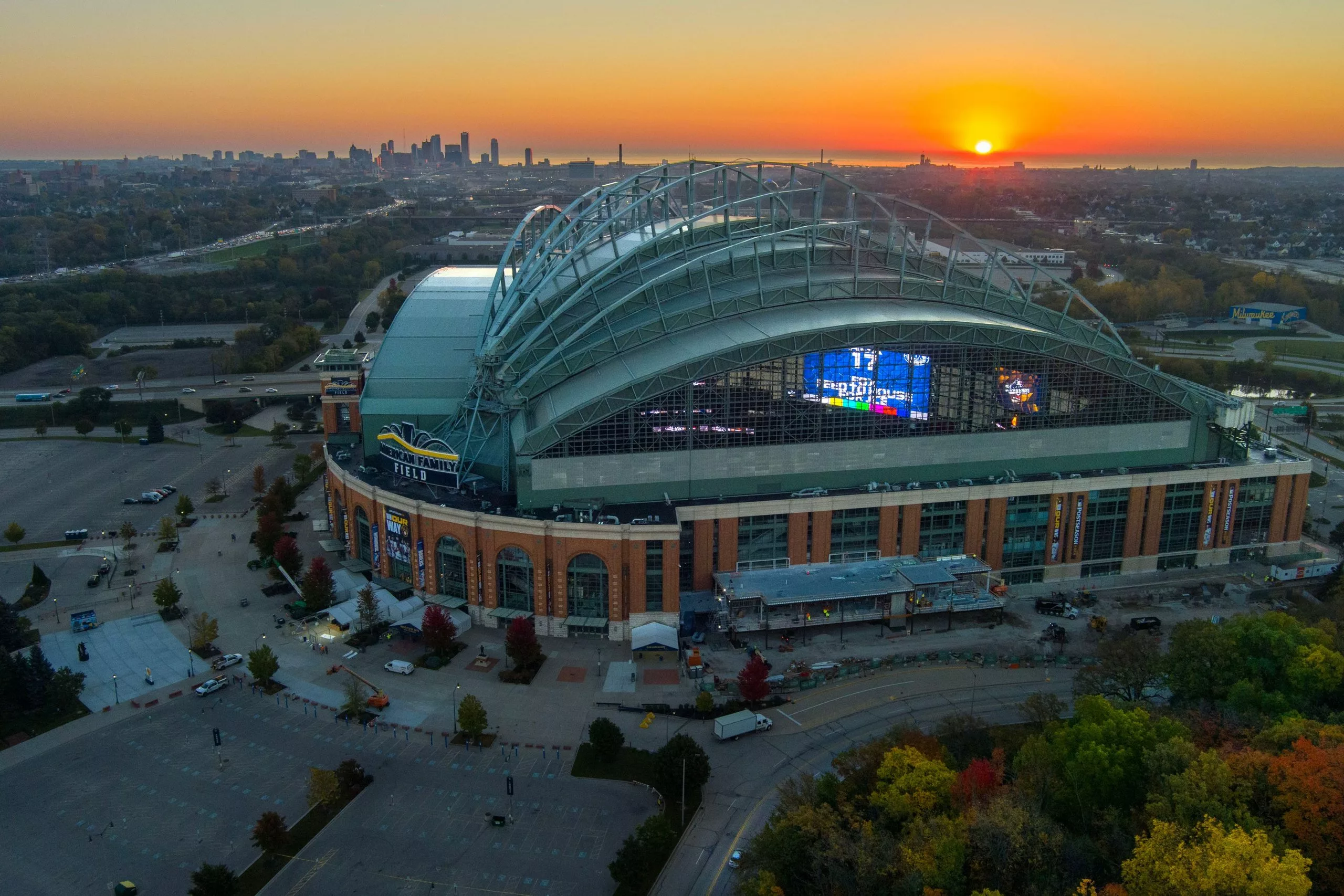 Tampa Bay Rays vs Milwaukee Brewers Picks and Prediction for Friday October 23 2026
