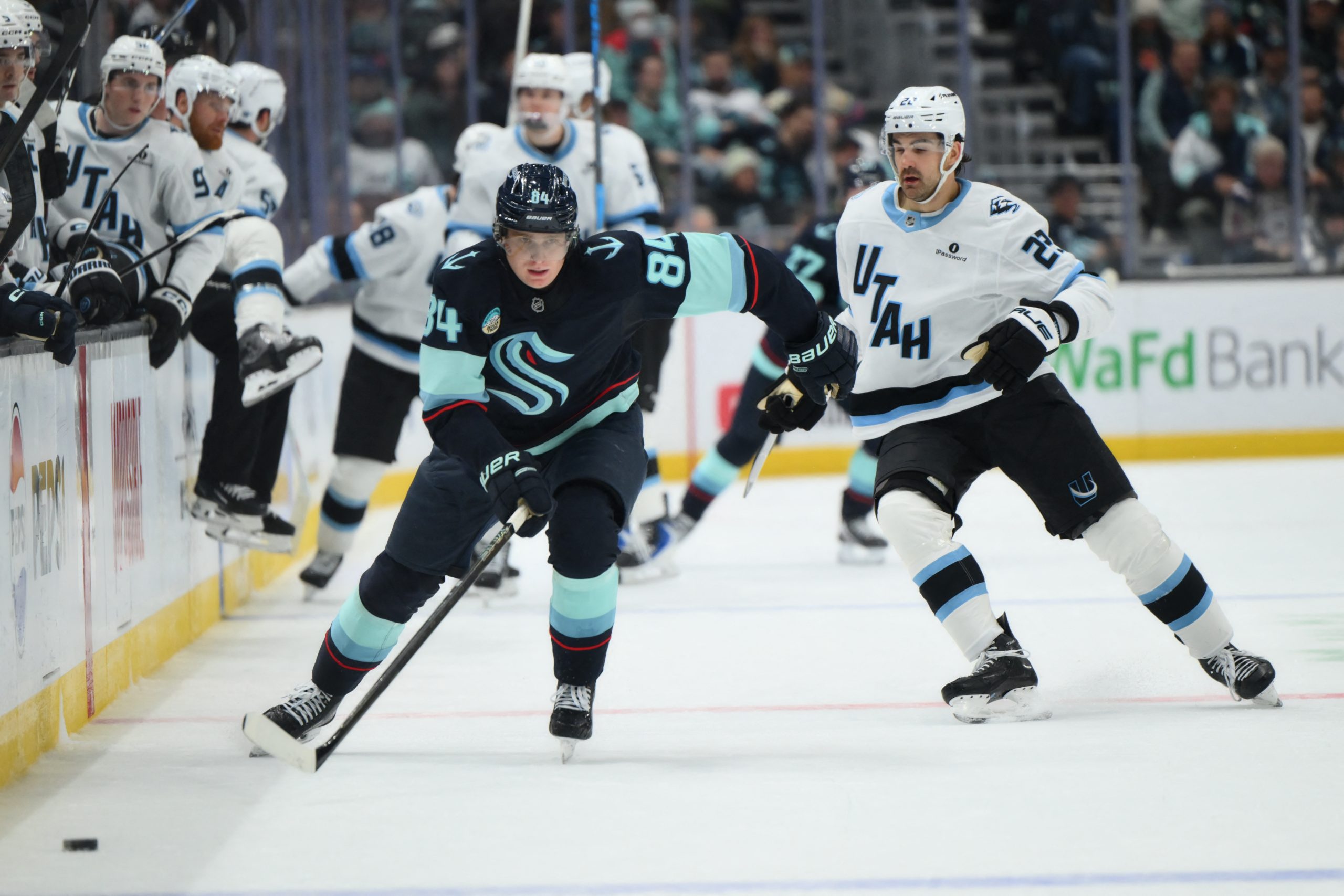 Minnesota Wild vs Utah Mammoth Picks and Predictions for Tuesday October 27 2026