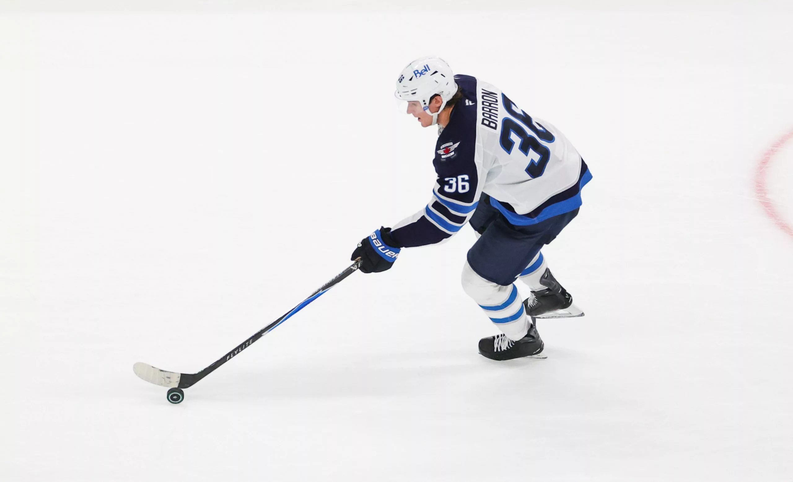 Montreal Canadiens vs Winnipeg Jets Picks and Predictions for Sunday October 25 2026