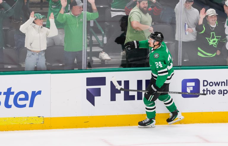 New York Islanders vs Dallas Stars Picks and Predictions for Sunday October 25 2026