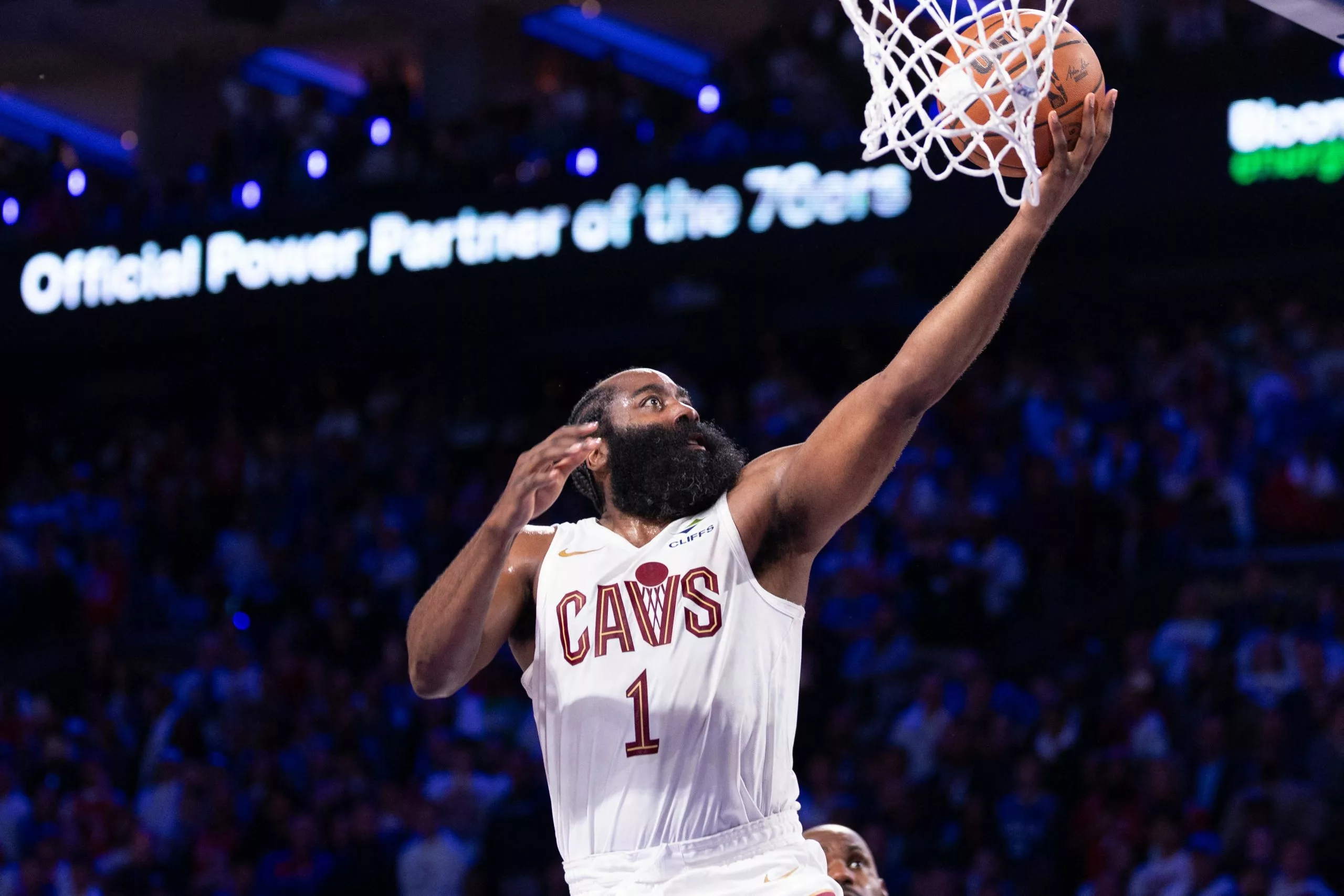 Brooklyn Nets vs Cleveland Cavaliers Picks and Predictions for Saturday October 24 2026