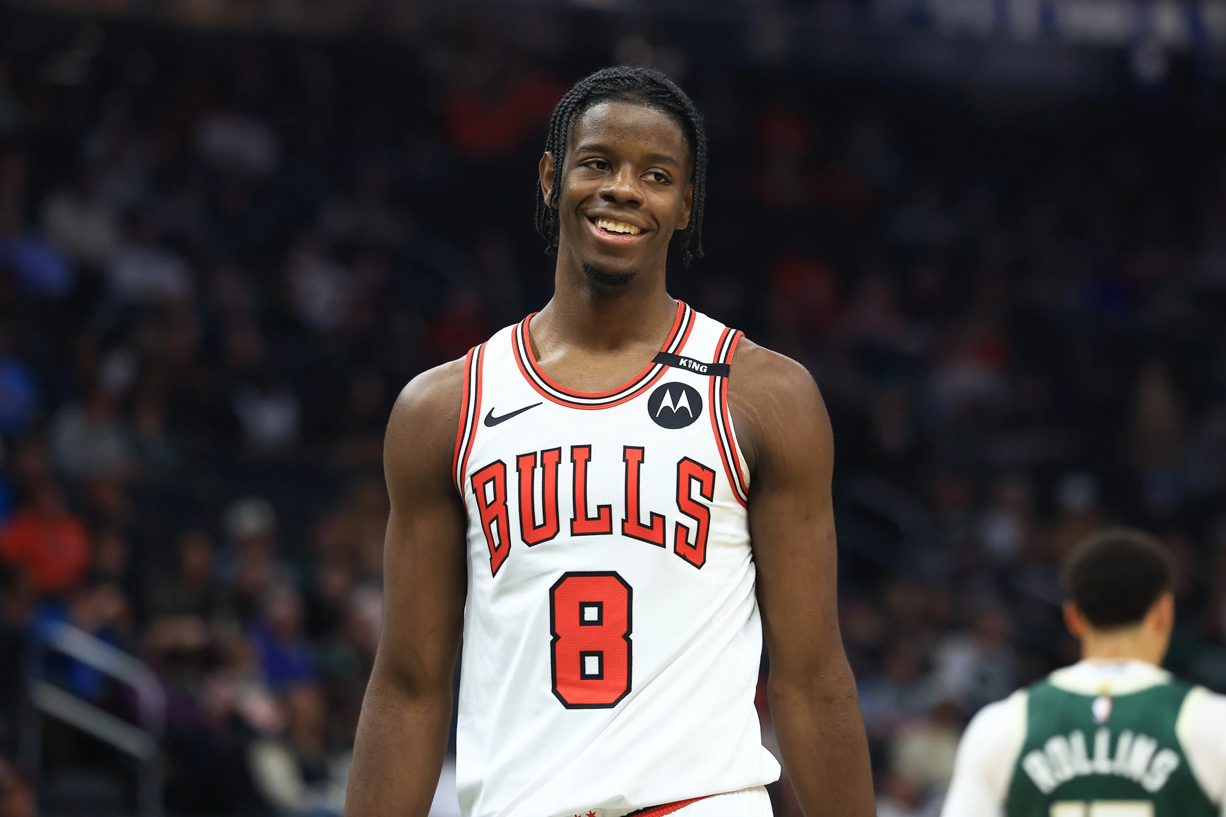Washington Wizards vs Chicago Bulls Picks and Predictions for Saturday October 24 2026