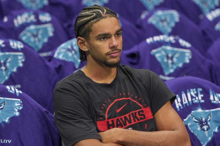 Houston Rockets vs Atlanta Hawks Picks and Predictions for Saturday October 24 2026