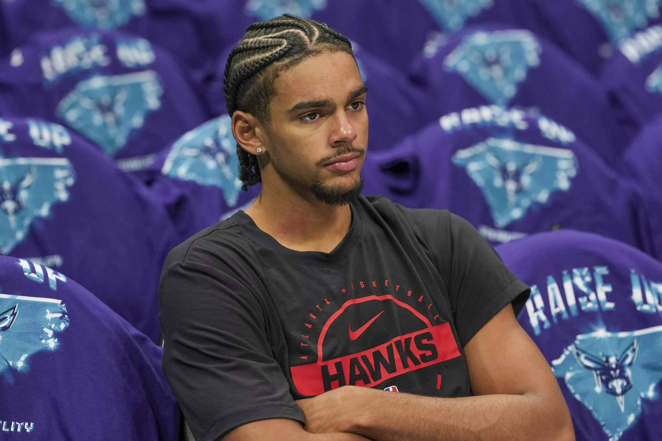 Houston Rockets vs Atlanta Hawks Picks and Predictions for Saturday October 24 2026