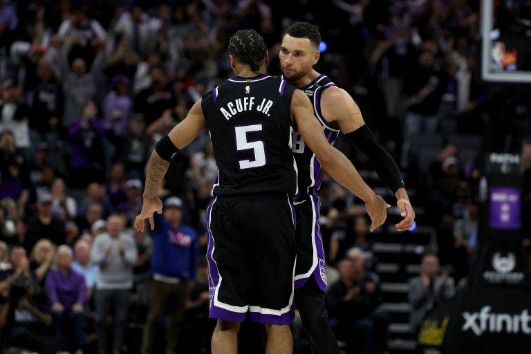 Memphis Grizzlies vs Sacramento Kings Picks and Predictions for Sunday October 25 2026