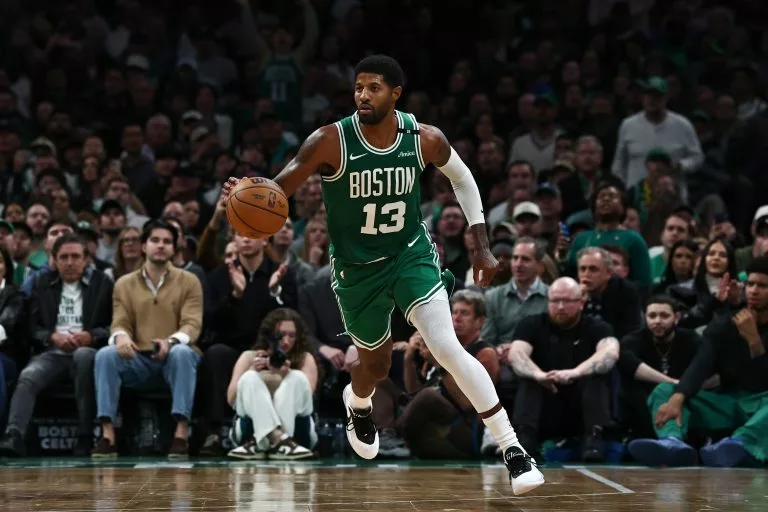Chicago Bulls vs Boston Celtics Picks and Predictions for Monday October 26 2026