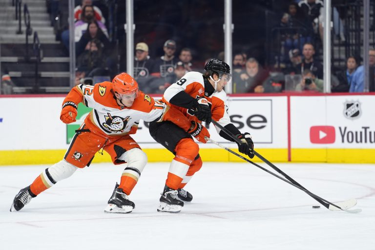 Vancouver Canucks vs Anaheim Ducks Picks and Predictions for Tuesday October 27 2026