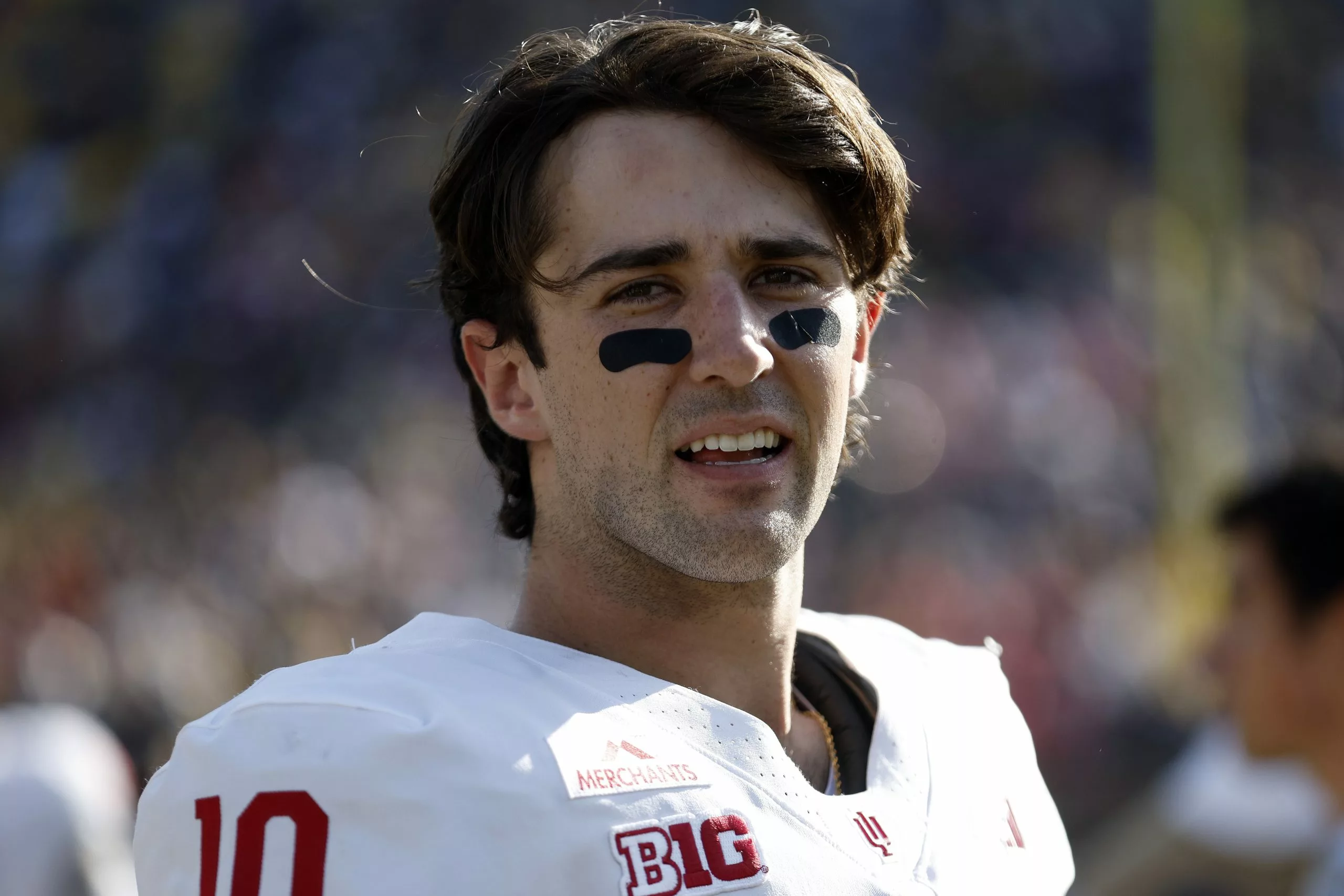 Minnesota vs Indiana Picks and Predictions for Saturday October 31 2026