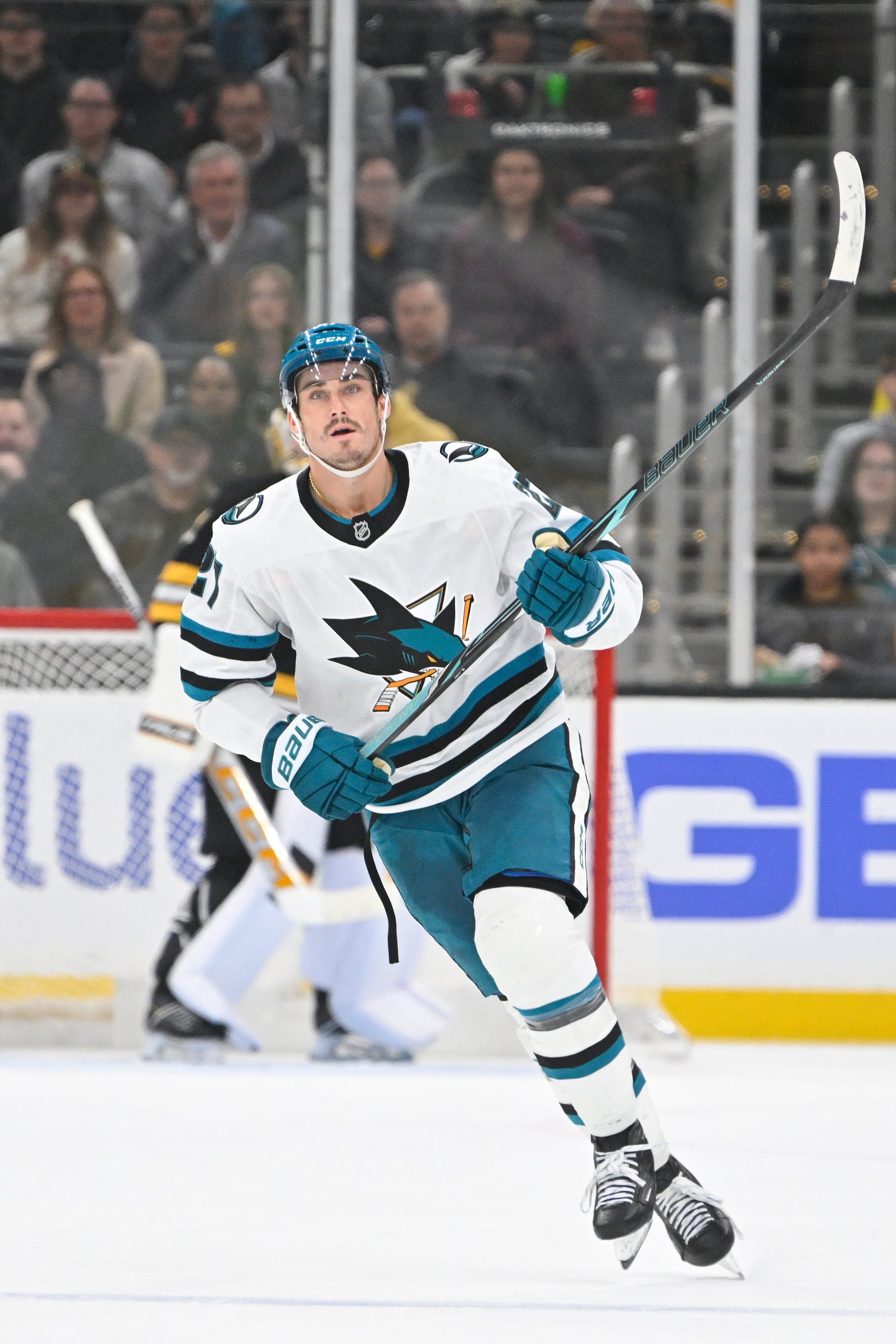 Buffalo Sabres vs San Jose Sharks Picks and Predictions for Tuesday October 27 2026