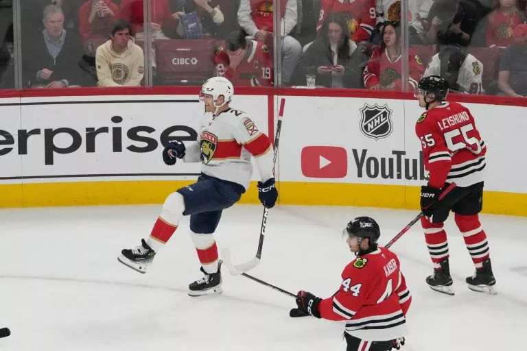 Los Angeles Kings vs Chicago Blackhawks Picks and Predictions for Tuesday October 27 2026