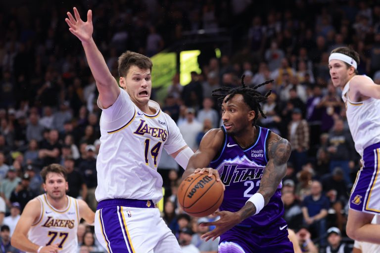 Memphis Grizzlies vs Utah Jazz Picks and Predictions for Monday October 26 2026