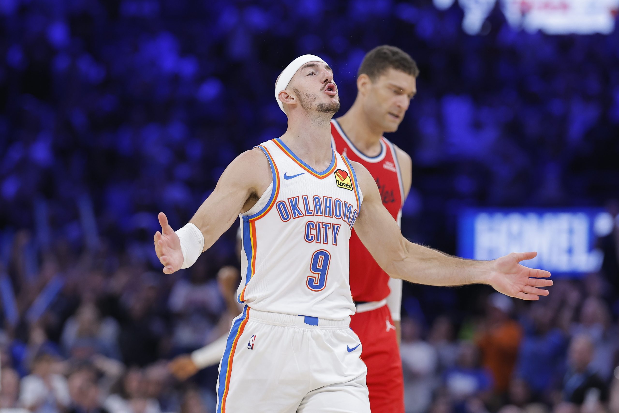 Phoenix Suns vs Oklahoma City Thunder Picks and Predictions for Monday October 26 2026