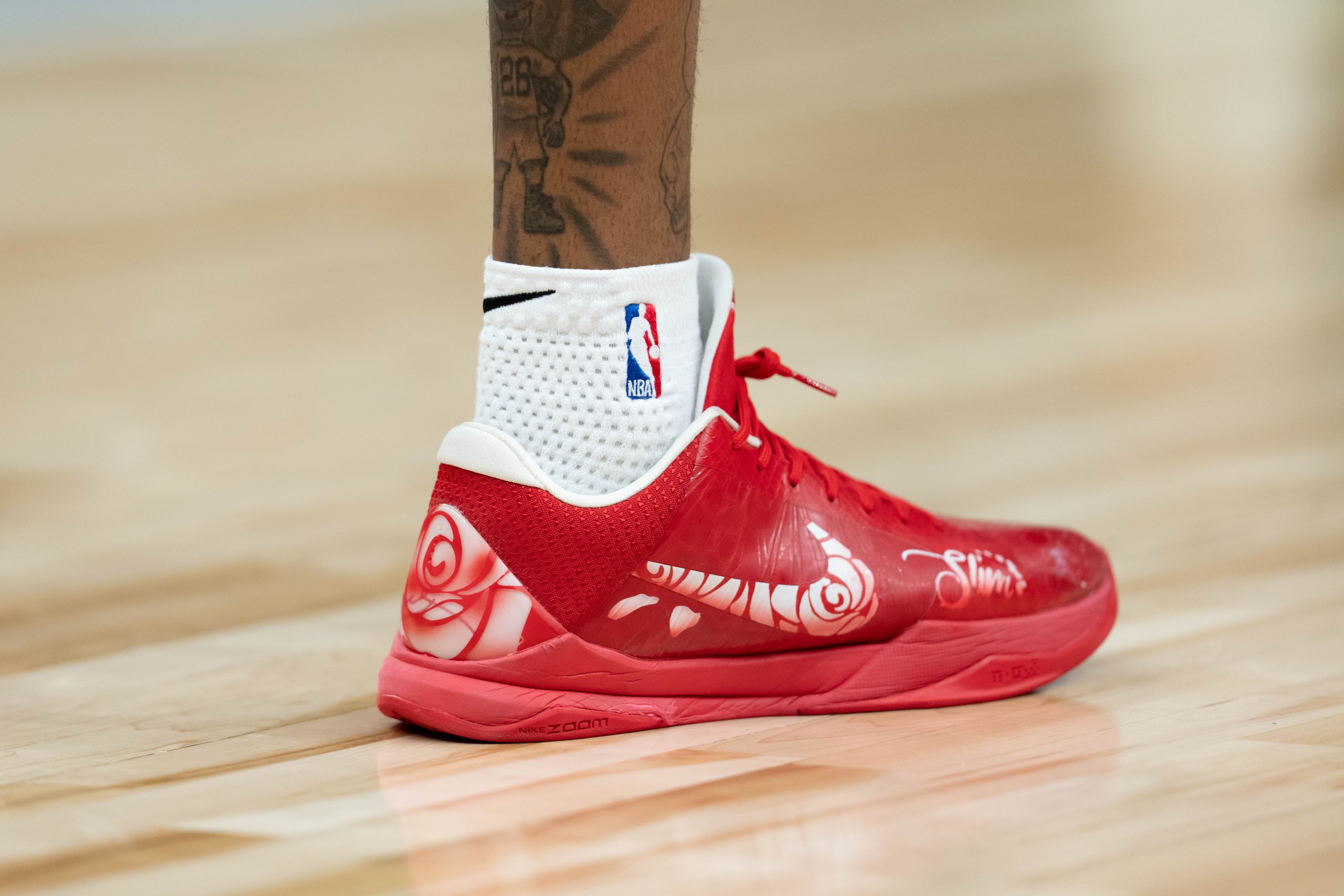 Orlando Magic vs Toronto Raptors Picks and Predictions for Wednesday October 28 2026