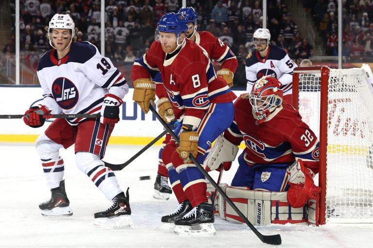 Florida Panthers vs Winnipeg Jets Picks and Predictions for Tuesday October 27 2026
