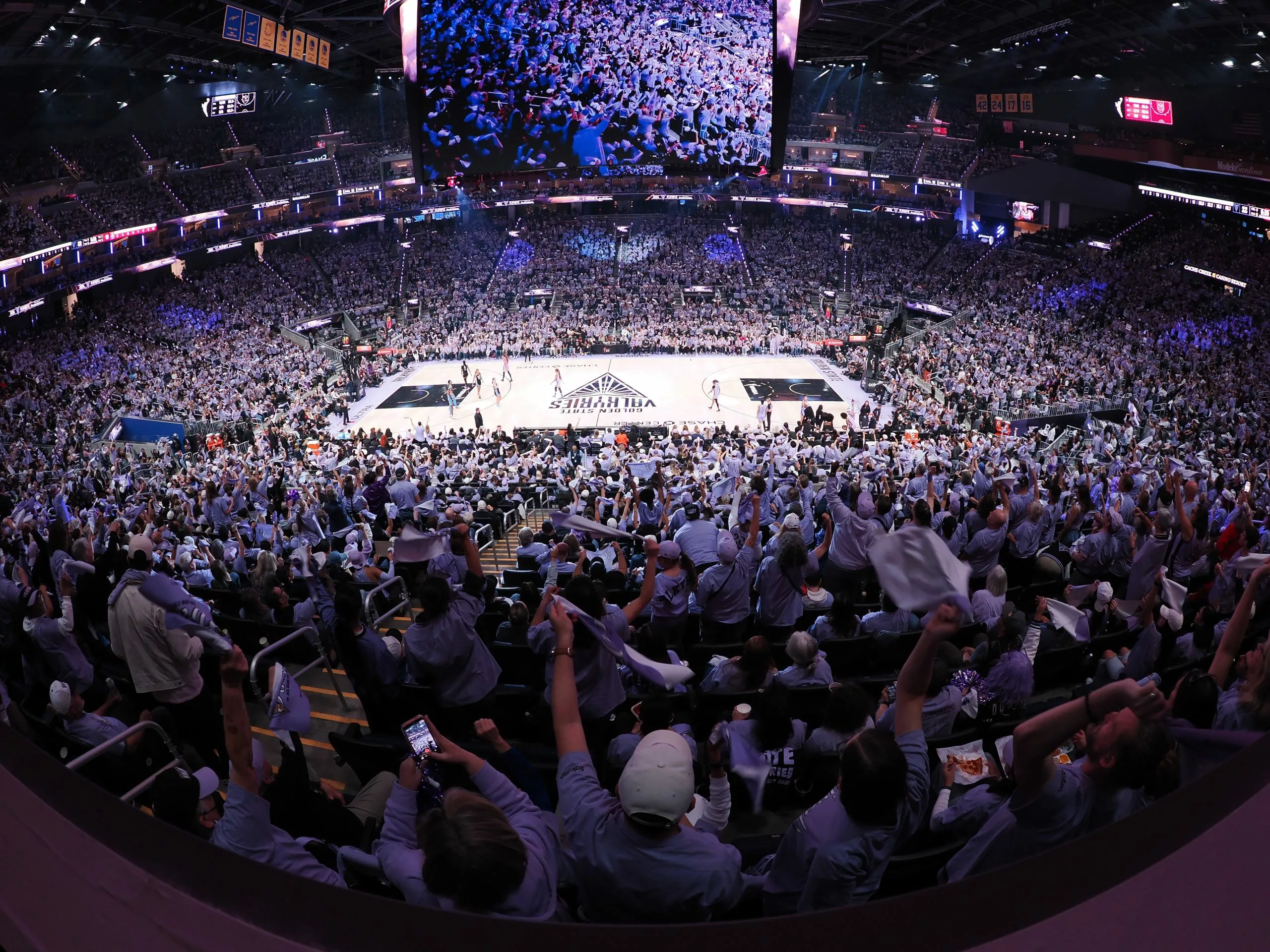 Golden State Valkyries vs Atlanta Dream Picks and Predictions for Thursday October 29 2026
