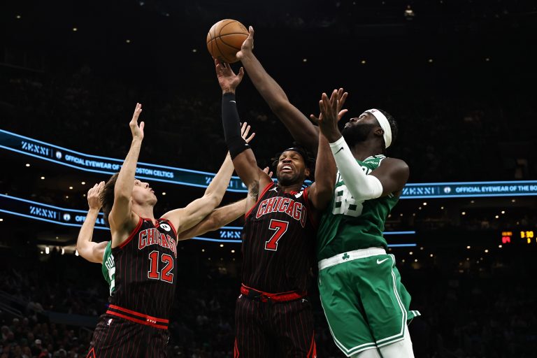 New York Knicks vs Chicago Bulls Picks and Predictions for Wednesday October 28 2026