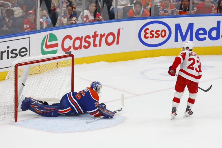 Calgary Flames vs Edmonton Oilers Picks and Predictions for Wednesday October 28 2026