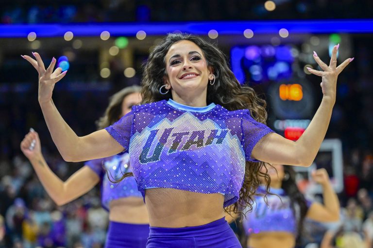 San Antonio Spurs vs Utah Jazz Picks and Predictions for Wednesday October 28 2026