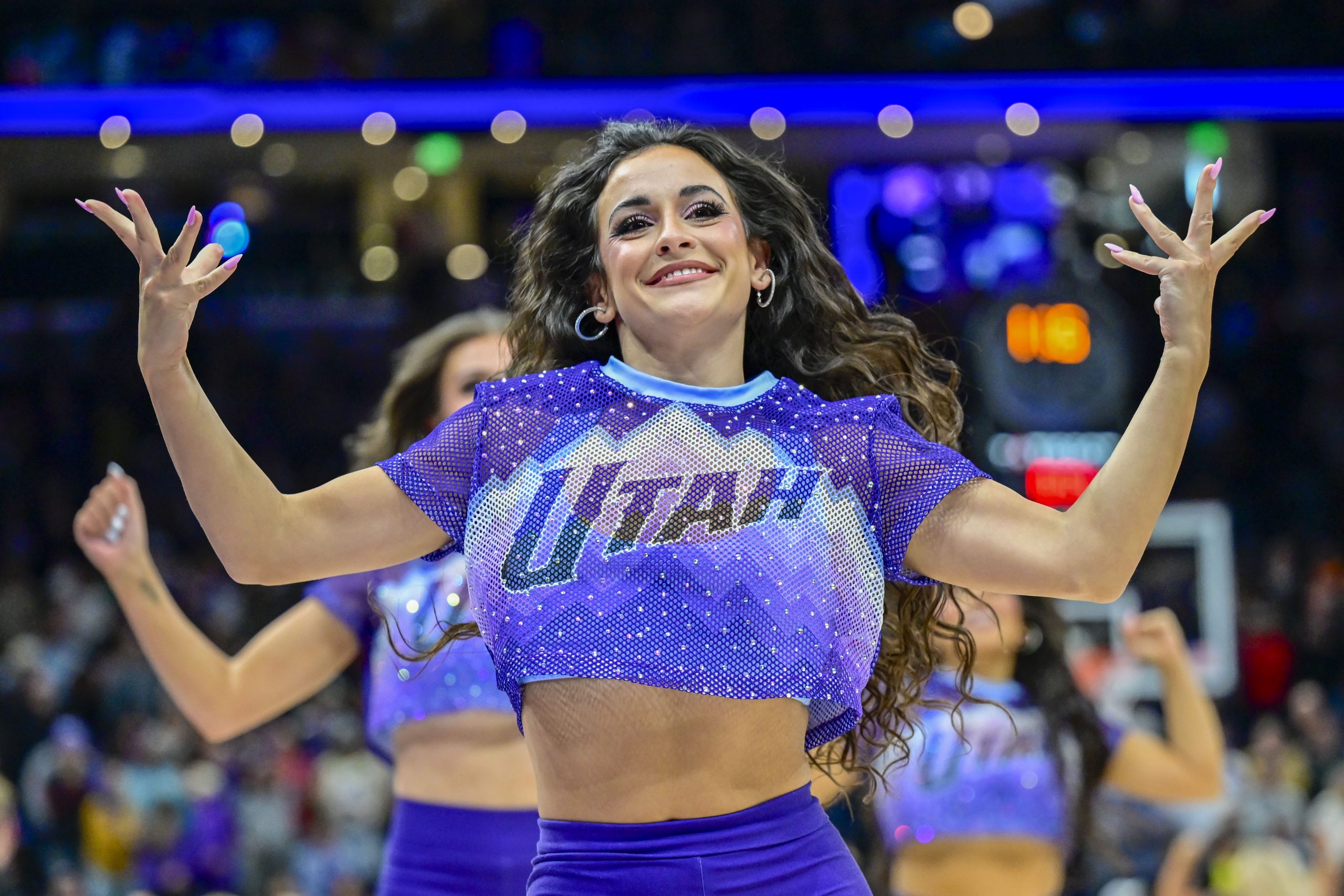 San Antonio Spurs vs Utah Jazz Picks and Predictions for Wednesday October 28 2026