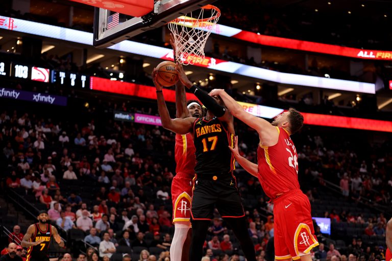 Miami Heat vs Atlanta Hawks Picks and Predictions for Wednesday October 28 2026