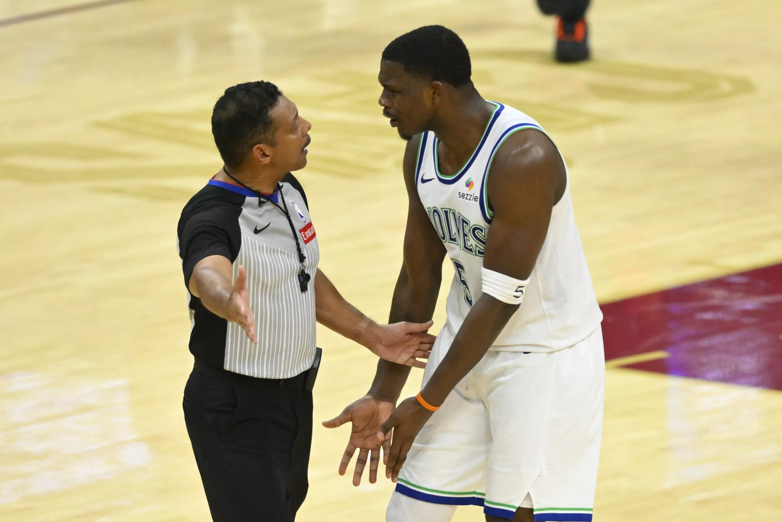 Golden State Warriors vs Minnesota Timberwolves Picks and Predictions for Wednesday October 28 2026