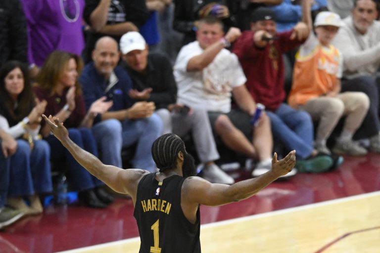Washington Wizards vs Cleveland Cavaliers Picks and Predictions for Wednesday October 28 2026