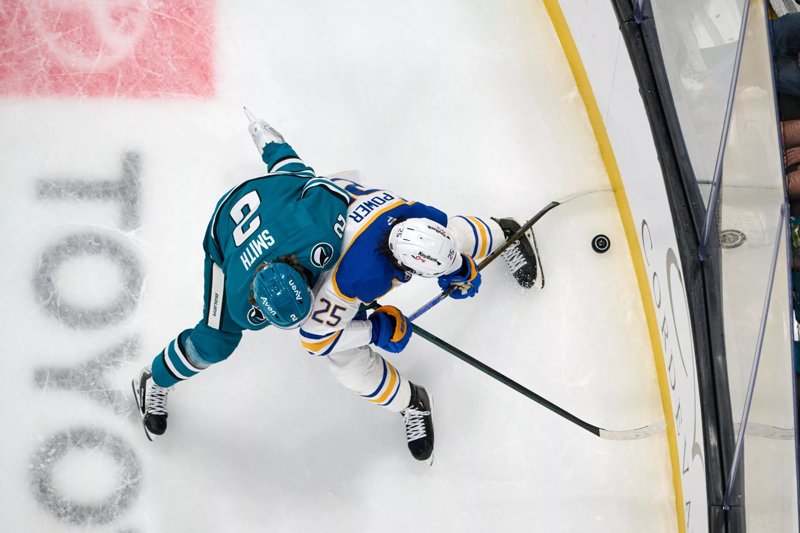 Vancouver Canucks vs San Jose Sharks Picks and Predictions for Thursday October 29 2026
