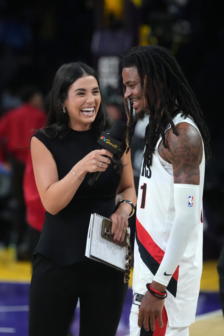 Memphis Grizzlies vs Portland Trail Blazers Picks and Predictions for Thursday October 29 2026