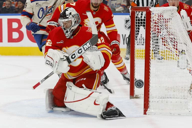 Seattle Kraken vs Calgary Flames Picks and Predictions for Friday October 30 2026
