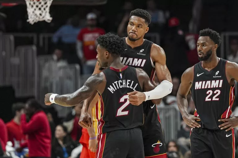 Indiana Pacers vs Miami Heat Picks and Predictions for Friday October 30 2026