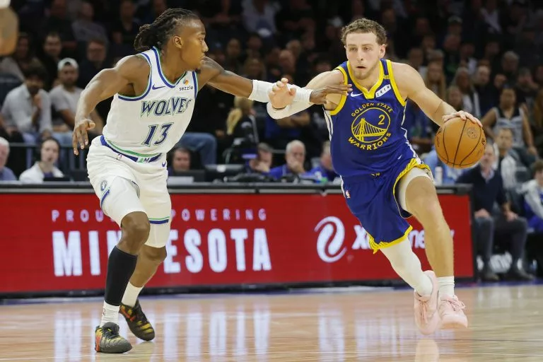 LA Clippers vs Minnesota Timberwolves Picks and Predictions for Friday October 30 2026