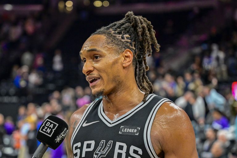 Minnesota Timberwolves vs San Antonio Spurs Picks and Predictions for Saturday October 31 2026