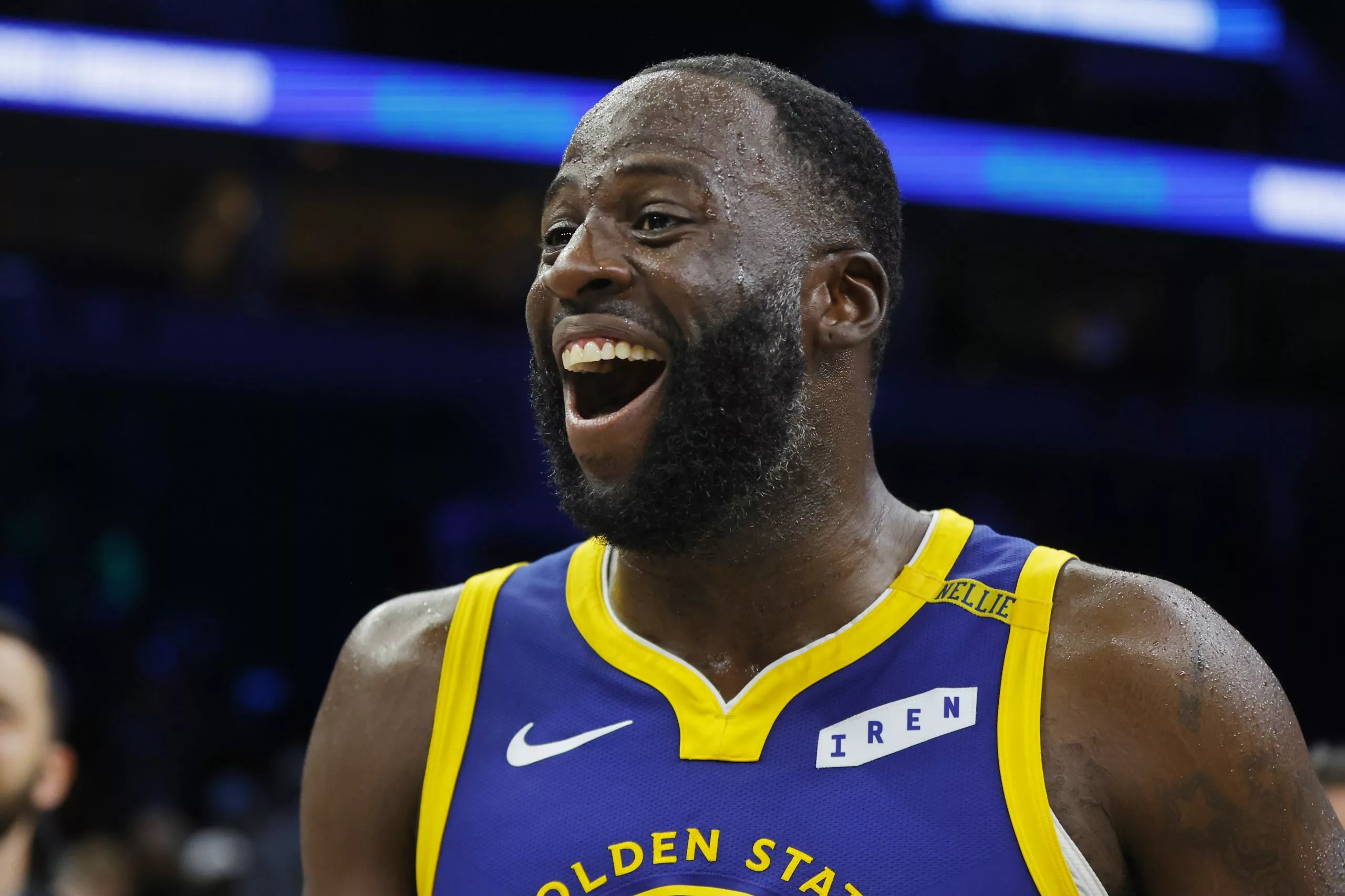 Los Angeles Lakers vs Golden State Warriors Picks and Predictions for Friday October 30 2026