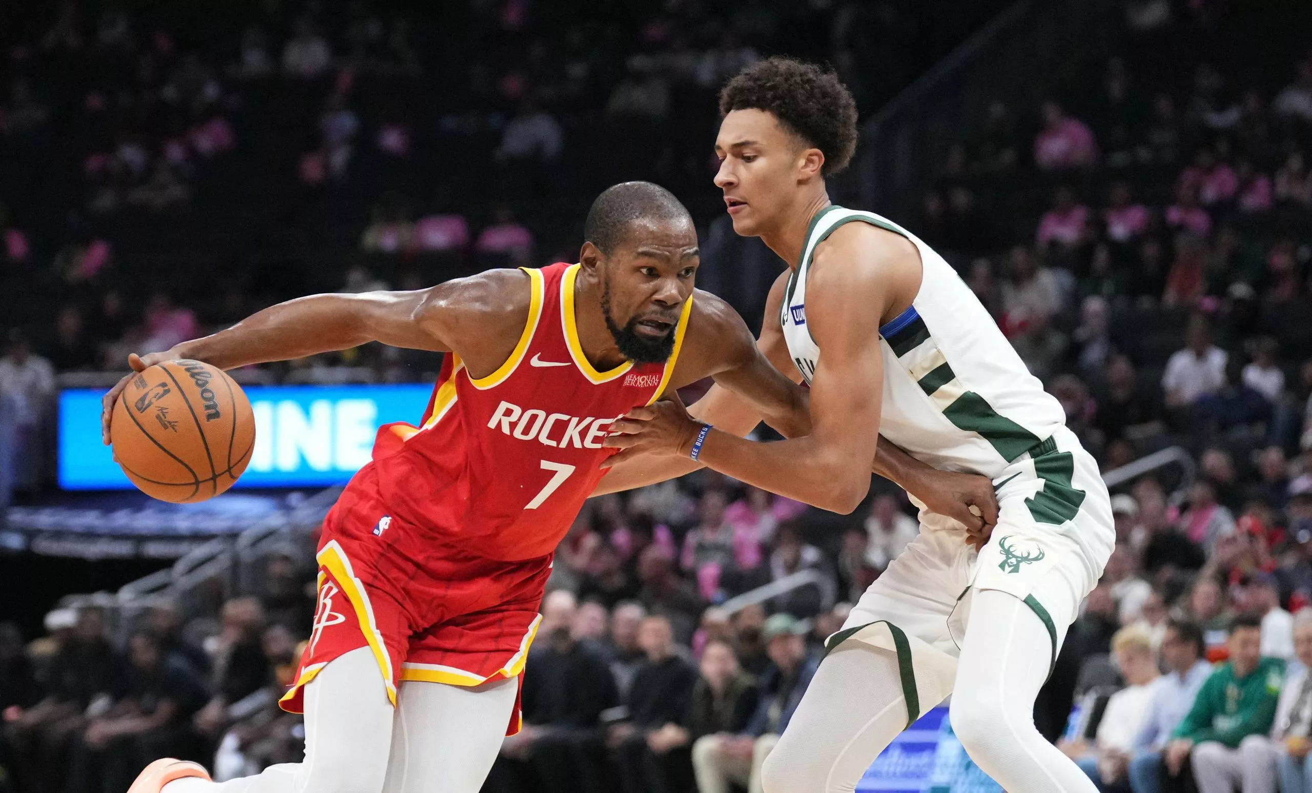 Cleveland Cavaliers vs Milwaukee Bucks Picks and Predictions for Saturday October 31 2026