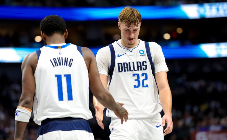 Houston Rockets vs Dallas Mavericks Picks and Predictions for Friday October 30 2026