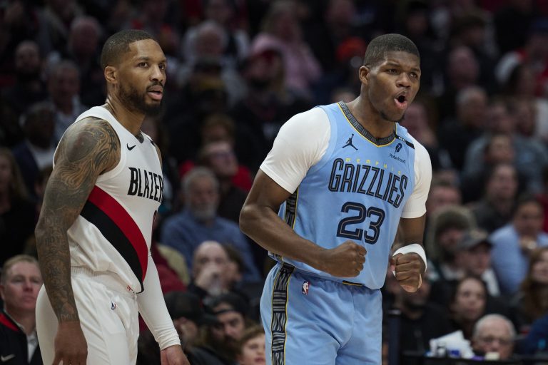Sacramento Kings vs Memphis Grizzlies Picks and Predictions for Saturday October 31 2026