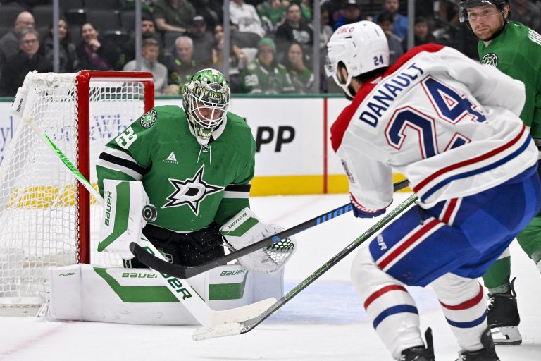 Columbus Blue Jackets vs Dallas Stars Picks and Predictions for Saturday October 31 2026