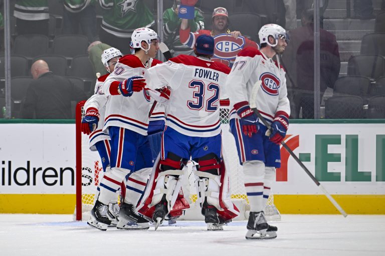 Pittsburgh Penguins vs Montreal Canadiens Picks and Predictions for Saturday October 31 2026